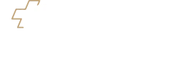 SFOA